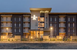 Hotels in Owerri and Prices List (February 2023)