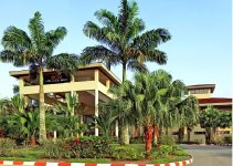 Hotels in Uyo and Prices List (September 2023)