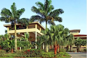 Hotels in Uyo and Prices List (March 2024)