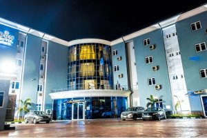 Hotels in Warri and Prices List (March 2024)