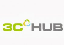 3C Hub Phone Price List (May 2022)