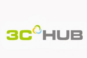 3C Hub Phone Price List (August 2022)