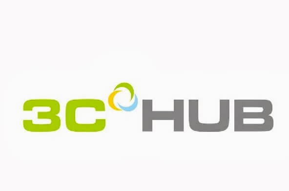 3C Hub Phone Price List