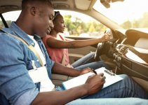 Driving Schools in Abuja and Their Prices (March 2024)