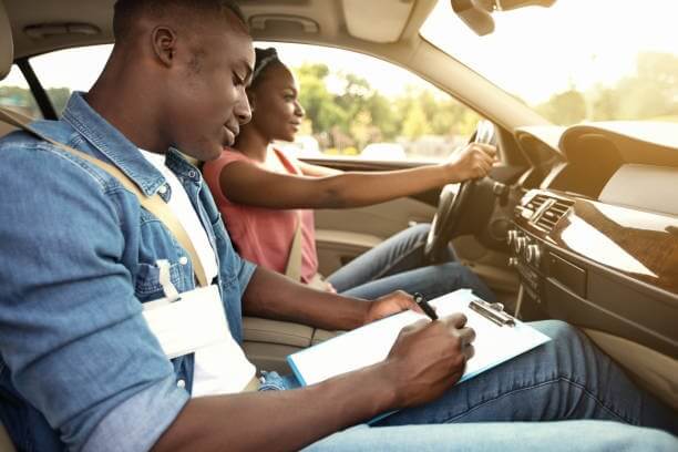 Driving Schools in Abuja and Their Prices