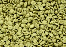 Green Coffee Prices in Nigeria (October 2023)