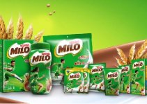 Milo Price List in Nigeria (January 2022)