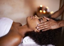 Spas in Abuja and Price List (December 2023)