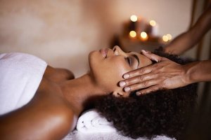 Spas in Abuja and Price List (May 2024)