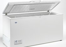 Chest Freezer Prices in Nigeria (May 2022)