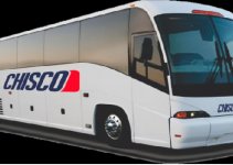 Chisco Transport Price List (December 2023)