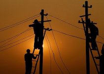 Cost of 100 Units of Electricity in Nigeria (January 2022)