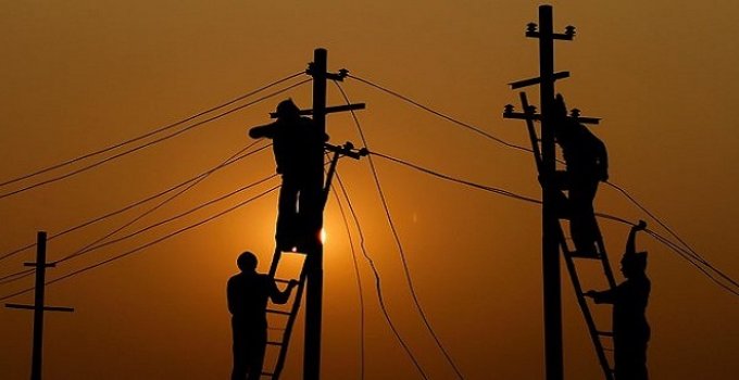 Cost of 100 Units of Electricity in Nigeria (January 2022)