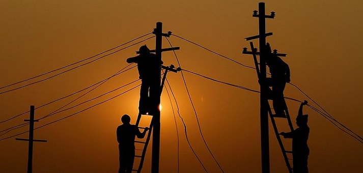 Cost of 100 Units of Electricity in Nigeria