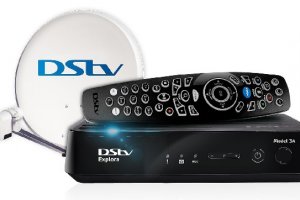 DSTV Packages & Prices in Nigeria (May 2024)