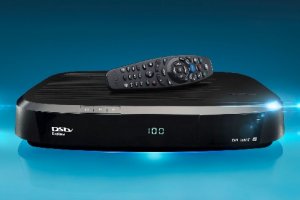 DStv Compact Plus Price in Nigeria (May 2024)