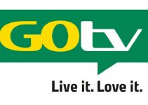 GOtv Packages & Prices in Nigeria (October 2022)