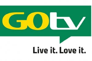 GOtv Packages & Prices in Nigeria (May 2024)