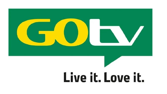 GOtv Packages and Prices in Nigeria