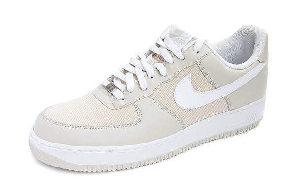 Nike Air Force 1 Prices in Nigeria