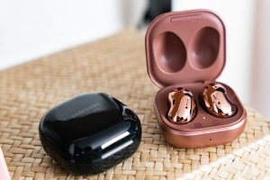 Samsung AirPods Prices in Nigeria (February 2023)