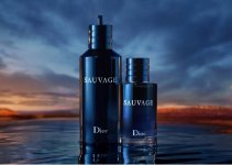 Sauvage Dior Perfume Price in Nigeria (August 2022)