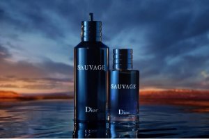 Sauvage Dior Perfume Price in Nigeria (April 2024)