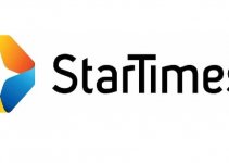 Startimes Packages & Prices in Nigeria (October 2023)