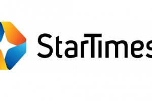 Startimes Packages & Prices in Nigeria (May 2024)