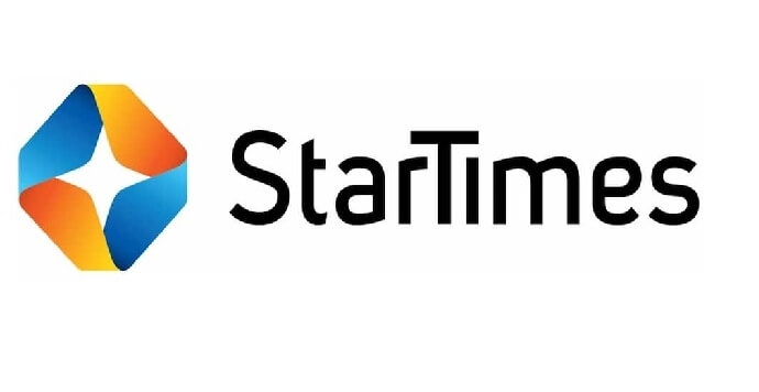 Startimes Packages and Prices in Nigeria