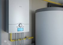 Water Heater Prices in Nigeria (January 2022)