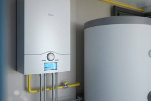 Water Heater Prices in Nigeria (March 2024)