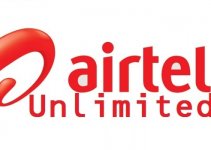 Airtel Unlimited Data Plans, Prices & Codes (March 2023)