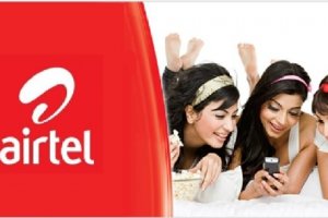 Airtel Weekly Data Plans, Prices & Codes (April 2024)
