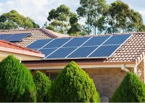 Complete Solar System Prices in Nigeria (September 2023)