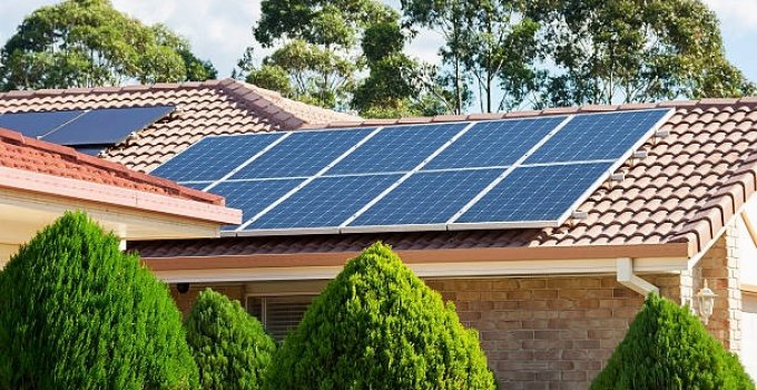 Complete Solar System Prices in Nigeria (January 2022)
