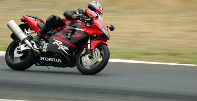 Honda Motorcycle Prices in Nigeria (January 2022)