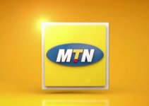 MTN Cheapest Data Plans, Prices, and Codes (October 2022)