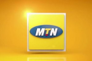 MTN Cheapest Data Plans, Prices, and Codes (March 2024)
