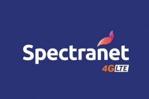 Spectranet Data Plans And Codes (April 2024)