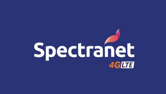 SPECTRANET DATA PLANS AND CODES.edited