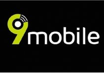 9mobile Weekly Data Plans, Prices & Codes (August 2022)