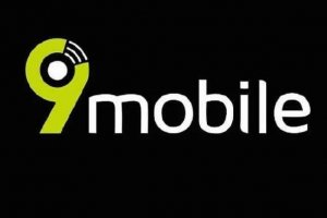 9mobile Weekly Data Plans, Prices & Codes (April 2024)