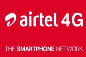 Airtel 4G Data Plans, Prices & Codes (April 2024)
