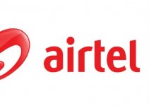 Airtel Mini Data Plans, Prices & Codes (June 2023)