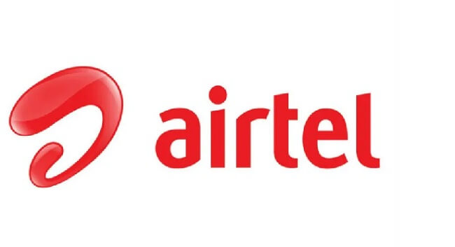 Airtel Mini Data Plans