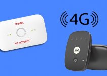 Airtel Router Data Plans, Prices & Codes (January 2023)