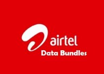 All Airtel Data Plans, Prices & Codes (August 2022)