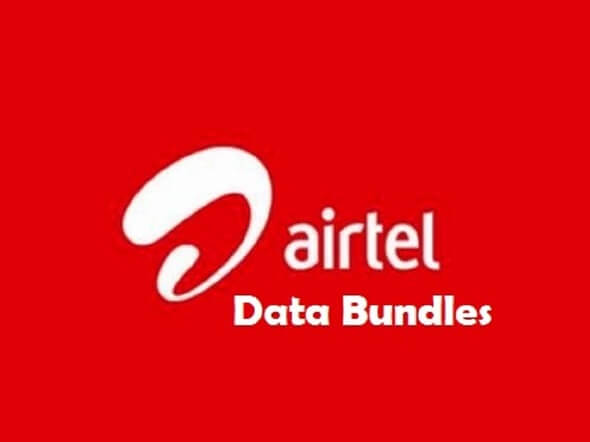 All Airtel Data Plans, Prices & Codes