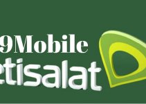 All Etisalat Data Plans, Prices & Codes (March 2024)